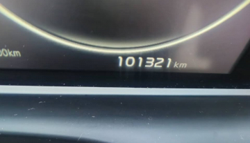 2023 Kia Seltos- Visa Finance 11.jpg